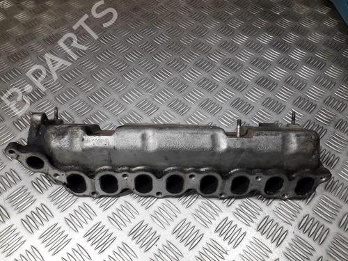 Used Intake manifold Intake manifold 35697101 35697101