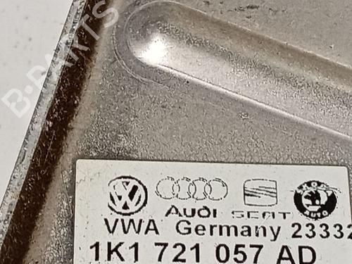 Pedal VW PASSAT B6 (3C2) 2.0 TDI | BP34745689I4 - Image 4