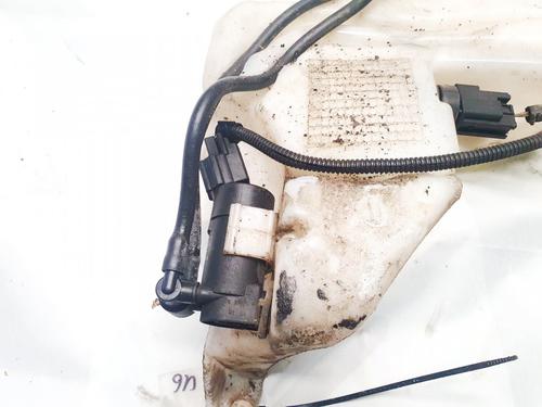 washer-pump-ford-focus-c-max-dm2-2003-2004-2005-2006-2007-35463926 main image