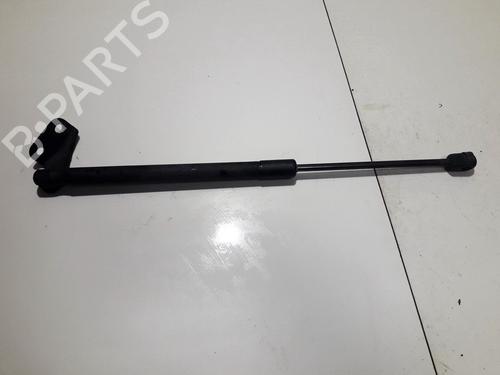 Gasdæmper bagklap Gasdæmper bagklap SUZUKI SWIFT III (MZ, EZ) 1.3 4x4 (RS 413, ZD11S) (92 hp) 35872480 35872480