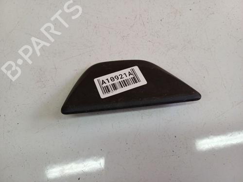 other-fiat-doblo-cargo-263_-2010-34888022 main image