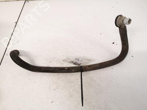 Rohr für CHRYSLER 300M (LR) 3.5 V6 24V (252 hp) 32917227