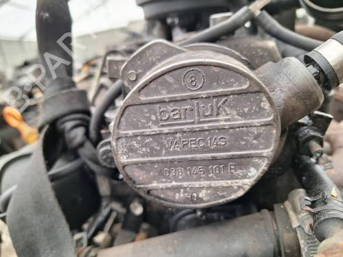 Used Vacuum pump Vacuum pump 35069703 35069703