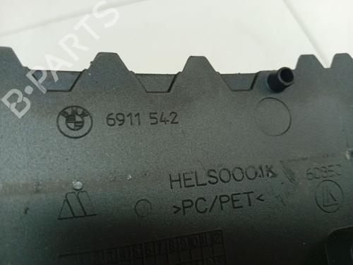 Other BMW 7 (E65, E66, E67) 730 d | BP39498159O1 - Image 4