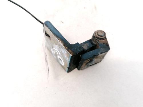 hingedoor-check-strap-audi-a4-b5-8d2-1994-1995-1996-1997-1998-1999-2000-2001-35594165 main image