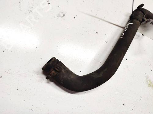 Pipe OPEL INSIGNIA A (G09) 2.0 CDTI (68) | BP32573665M125  - Image 5