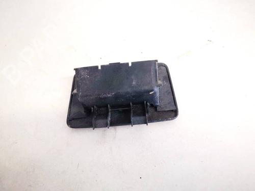 Ashtray RENAULT LAGUNA III (BT0/1) 2.0 dCi (BT07, BT0J, BT14, BT1A, BT1S) | BP35337743I30 - Image 3