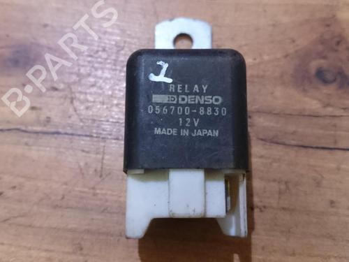 Used Electronic sensor Electronic sensor 33481696 33481696
