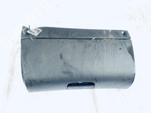 Used Glove box Glove box SKODA OCTAVIA I (1U2) 1.9 TDI (90 hp) 35879918 35879918