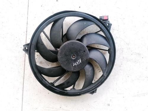 Used Fan Fan 35604707 35604707