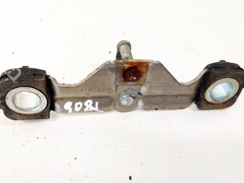 Used Support Support AUDI A6 C6 (4F2) 3.0 TDI quattro (225 hp) 32946732 32946732