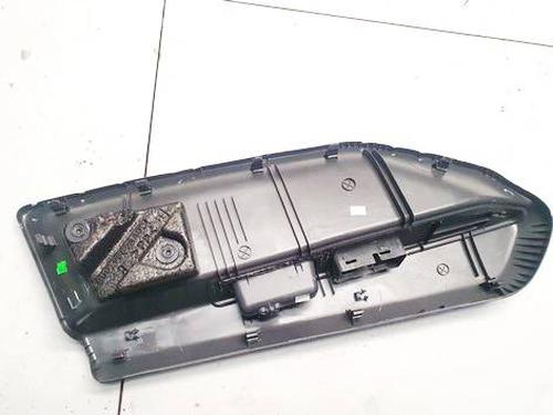 Switch DODGE CALIBER 2.0 CRD | BP34817009I30 - Image 3