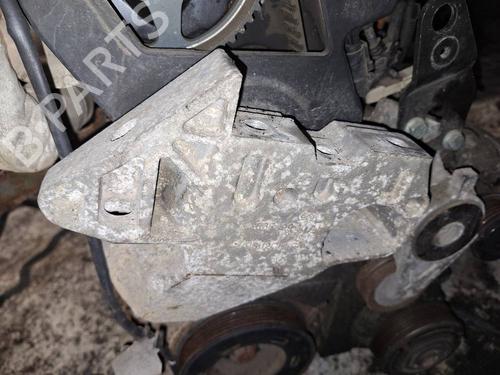 support-vw-touran-1t1-1t2-2003-2004-2005-2006-2007-2008-2009-2010-2011-32607306 main image