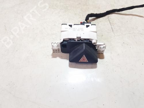 Used Warning switch Warning switch FORD FOCUS I (DAW, DBW) 1.8 TDCi (100 hp) 35861897 35861897