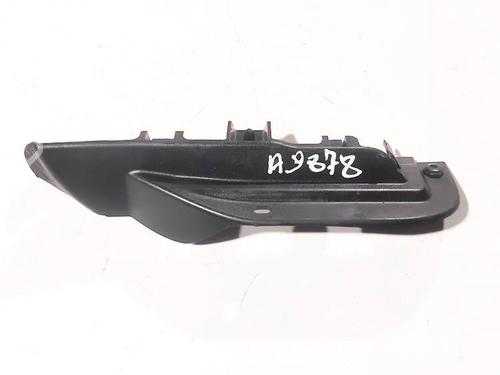 other-citroen-c5-iii-rd_-2008-2009-2010-2011-2012-2013-2014-2015-2016-2017-35145723 main image