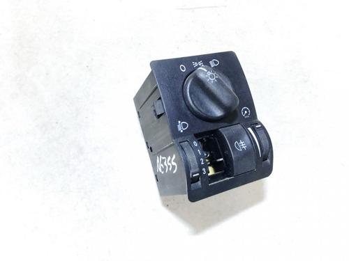 Used Switch Switch 35603810 35603810