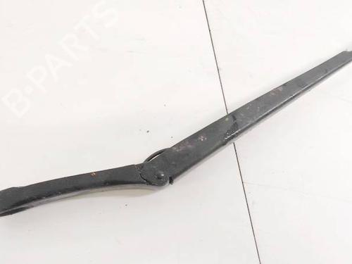 vindspejlsviskerarm-vw-passat-b6-3c2-2005-2006-2007-2008-2009-2010-2011-32929408 main image