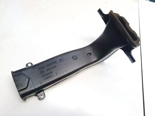 Used Other Other OPEL VECTRA C (Z02) 1.9 CDTI (F69) (120 hp) 40275569 40275569