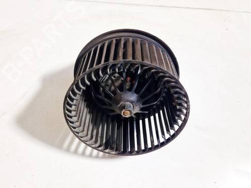 Used Heater blower motor Heater blower motor FORD MONDEO IV (BA7) 2.0 TDCi (130 hp) 34954596 34954596