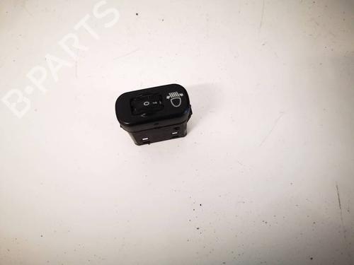 Used Switch Switch TOYOTA RAV 4 III (_A3_) 2.2 D 4WD (ALA30_, ALA30R) (136 hp) 34827549 34827549