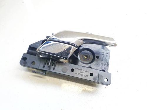 Used Rear right interior door handle Rear right interior door handle 35104946 35104946