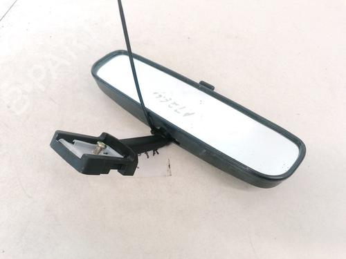 Used Rear mirror Rear mirror 35496641 35496641