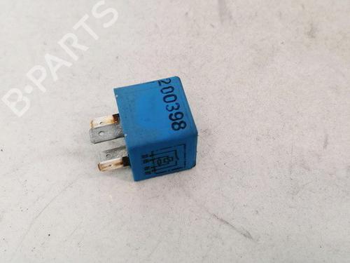 Electronic sensor AUDI A6 C5 (4B2, 4B4) 2.5 TDI | BP33076537M84 - Image 3