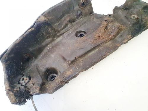 Other BMW X5 (E53) 3.0 d | BP33519166O1 - Image 3