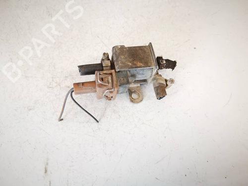 Used Electronic module Electronic module VW SHARAN (7M8, 7M9, 7M6) 1.9 TDI (90 hp) 35102721 35102721