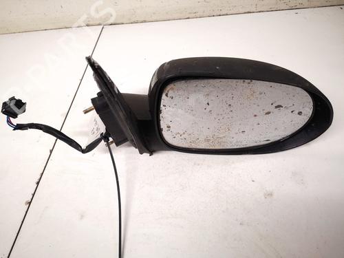 Used Right mirror Right mirror DODGE CALIBER 2.0 (156 hp) 35460835 35460835