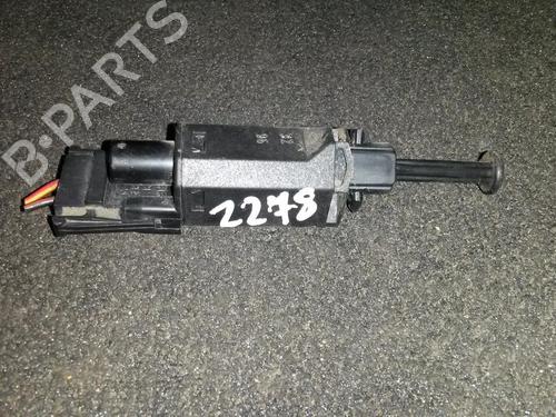 Used Electronic module Electronic module VW PASSAT B3/B4 Variant (3A5, 35I) 1.9 TD (75 hp) 35648972 35648972