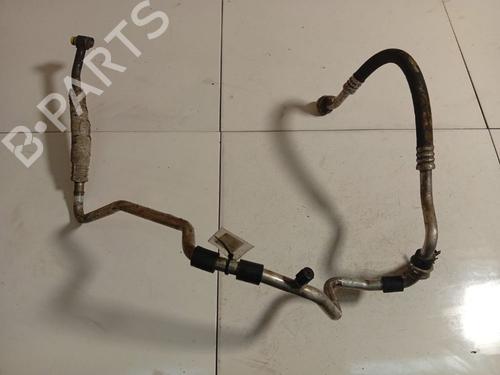 Used AC pipe AC pipe VW PASSAT B6 (3C2) 2.0 TDI (140 hp) 35830088 35830088
