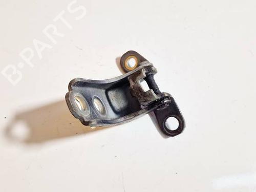 Hinge/Door check strap HONDA FR-V (BE) 2.2 i CTDi (BE5) | BP32572177C146 