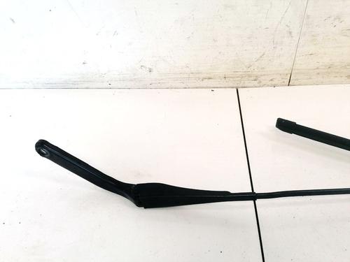 front-windshield-wiper-arm-bmw-1-e87-2003-2004-2005-2006-2007-2008-2009-2010-2011-2012-2013-32901945 main image