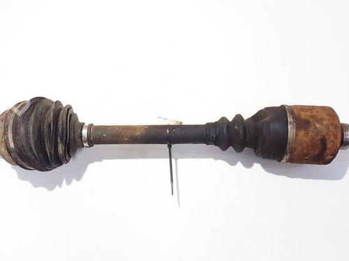 Used Left front driveshaft Left front driveshaft 35438400 35438400
