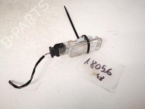 interior-roof-light-skoda-octavia-ii-1z3-2004-2005-2006-2007-2008-2009-2010-2011-2012-2013-35430163 main image