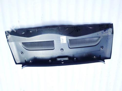 Boot lining ALFA ROMEO MITO (955_) 1.4 TJet (955AXA1B) | BP35068027I3 - Image 2