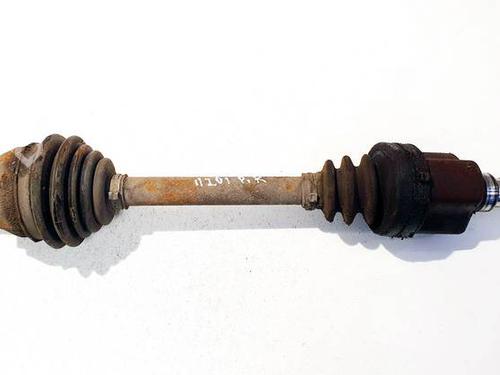Used Left front driveshaft Left front driveshaft FORD FOCUS II (DA_, HCP, DP) 1.6 TDCi (109 hp) 34777894 34777894