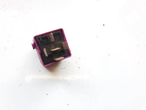 Electronic sensor BMW 5 (E39) 525 tds | BP38791936M84 - Image 2