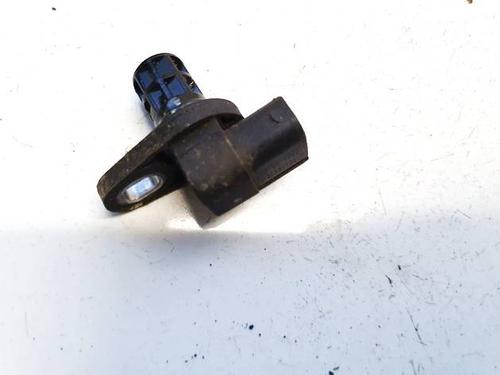 Used Electronic module Electronic module APRILIA MOTORCYCLES TUONO Tuono V4 RR (KG1) (106 hp) 34880521 34880521