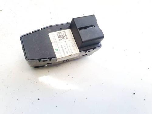 Switch APRILIA MOTORCYCLES TUONO Tuono V4 RR (KG1) | BP32547378I30 - Image 3