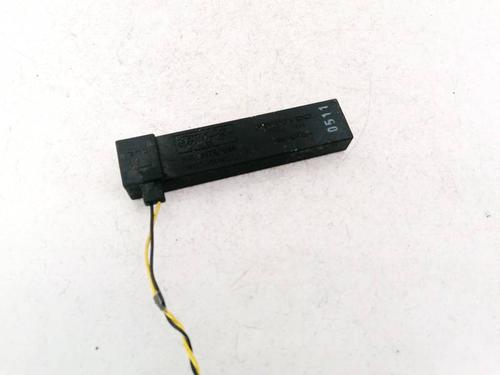 Electronic module FORD KUGA I 2.0 TDCi | BP35379016M83 - Image 2