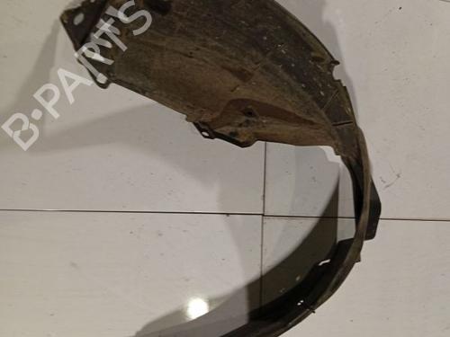 Used Wheel arch Wheel arch 38738859 38738859