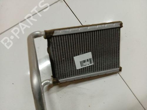 Heater matrix FORD TRANSIT CUSTOM V362 Bus (F3) 2.2 TDCi | BP34887468M63 - Image 3