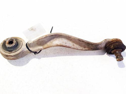 Used Right front suspension arm Right front suspension arm AUDI A4 B5 (8D2) 1.9 TDI (90 hp) 34746146 34746146