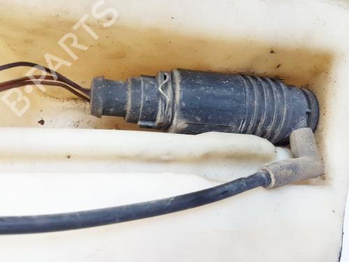 washer-pump-audi-100-c4-avant-4a5-1990-1991-1992-1993-1994-35865704 main image