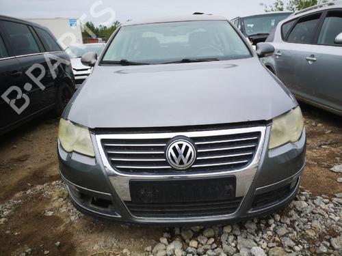 Speaker VW PASSAT B6 (3C2) 2.0 TDI 16V | BP32959112E2 - Image 5