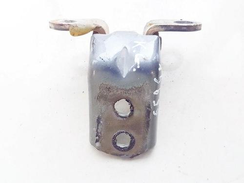 hingedoor-check-strap-nissan-primera-hatchback-p12-2002-33098824 main image