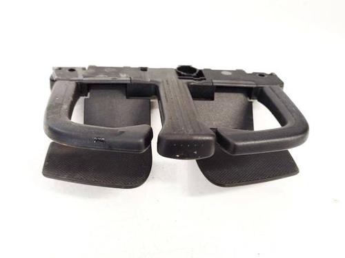 Used Cup/Object holder Cup/Object holder VW PASSAT B6 (3C2) 1.9 TDI (105 hp) 34757498 34757498