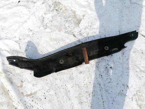 Scuttle panel VW GOLF VI (5K1) 2.0 TDI | BP35512703C110 - Image 3